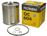 Filtron OC 604