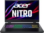 Acer Nitro 5 AN517-55-5519…
