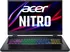 Notebook Acer Nitro 5 AN517-55-5519 (NH.QN0EC.002)