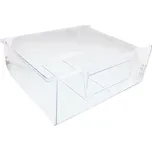 Zásuvka mrazničky 2647017017 pro AEG,…