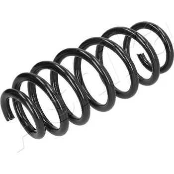 Pružina podvozku ASHIKA GROUP ZCA1008A