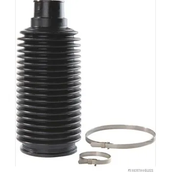 Auto-moto Sada měchů, řízení HERTH+BUSS JAKOPARTS J4102031