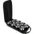 Petanque Kruzzel Petangue sada 22915