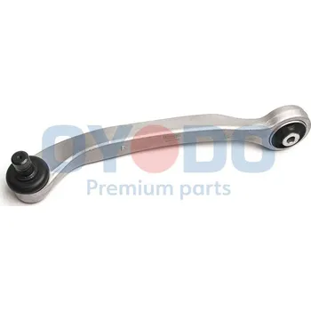 Zavěšení kol Řídicí páka, zavěšení kol Moto-Profil 30Z9037-OYO