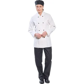 Gastro oděv Dámský rondon Rachel