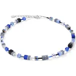 COEUR DE LION Náhrdelník 4014/10-0712