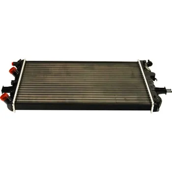 Chladič motoru Chladič, chlazení motoru MAXGEAR AC230170