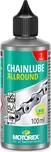 Motorex Chainlube Allround 100 ml