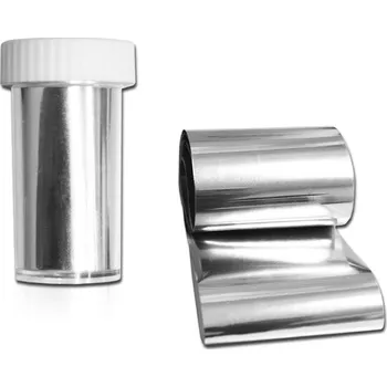 DENATO s.r.o. FOLIE 94