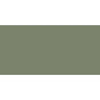 Dlažba Cielo e Terra verde mat - dlaždice rektifikovaná 59,8x119,8 zelená 6005988