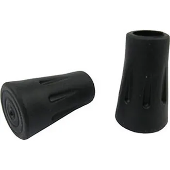 Příslušenství pro turistickou hůl Verk 14014 2 ks