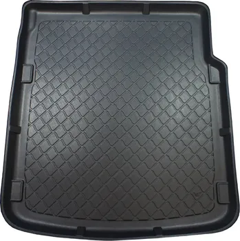 Vana do kufru Vana do kufru Audi A7 Sportback 5dv 2010-