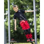 Dětské tričko ARDON®TRENDY černé 146-152