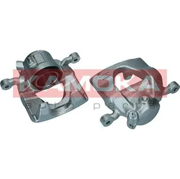 Brzdový systém Brzdový třmen KAMOKA JBC1259