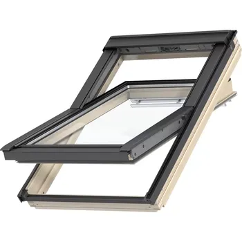 Okno Střešní okno VELUX GZL 1051 Z FK08 66 x 140