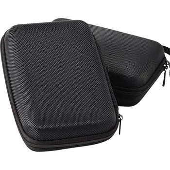 Obal na herní konzoli Ochranné pouzdro na R36S