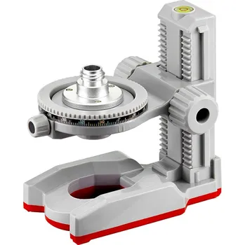 Měřící laser Držák s magnetem Nivel System CL-BR2 na stativ pro křížové lasery