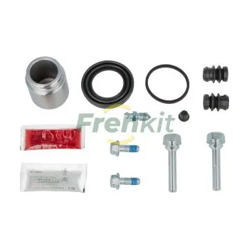 Autodíl Sada na opravy, brzdový třmen FRENKIT 743862
