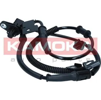 ABS Snímač, počet otáček kol KAMOKA 1060506
