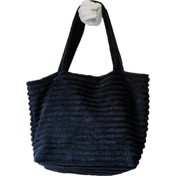 Nákupní taška Nera – Really Nice Things ID_1557290