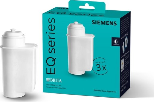 Siemens TZ70033A