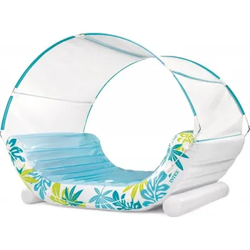 Intex 56294 Tropical Canopy Lounge