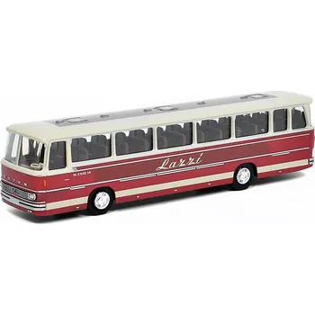 autíčko Setra S150 autobus Extraurbano Lazzi 1:87 - VK-Modelle Setra S 150 Extraurbano Lazzi 1:87 - model autobusu