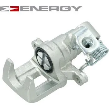 Brzdový třmen Brzdový třmen ENERGY ZH0149