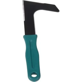 Zahradní stůl Zahradní nůž – Garden Pleasure ID_1664976