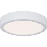 Paulmann 78923 - LED/13W IP44 Stmívatelné koupelnové stropní svítidlo AVIAR 230V