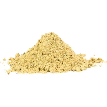 Boilies MIKBAITS Fanatica Boilie mix - Mikbaits big pack - Boilie mix 20kg Fanatica