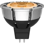 SEGULA LED reflektor GU5.3 7W 12V Ambient Dimming - Doprava zdarma