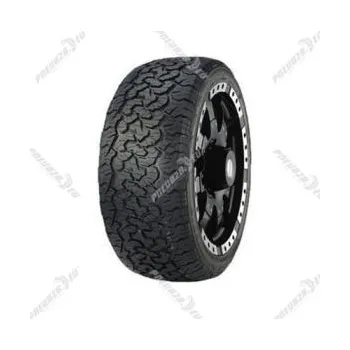 Osobní pneu Pneumatiky UNIGRIP LFORCEAT 265/75 R16 116S