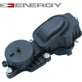 Ventil motoru Ventil, odvětrání klikové skříně ENERGY SE00004