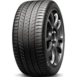 Michelin LATITUDE SPORT 3 GRNX 265/45 R20 LatitudeSport 3 Grnx 104Y N0