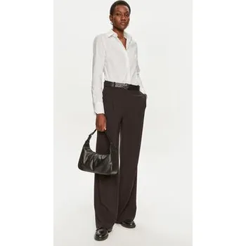 Body Boss Body Blaise_Friday 50519412 Bílá Slim Fit 46