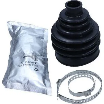 Hřídel nápravy Sada měchů, hnací hřídel MAXGEAR 49-1413