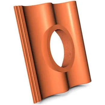 KMB Hodonka briliant černá taška prostupová