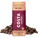 Costa Coffee Crema Velvet Medium Roast…