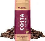 Costa Coffee Crema Velvet Medium Roast…