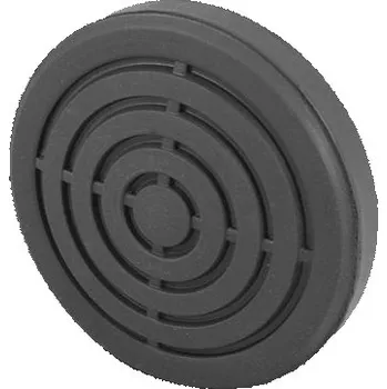 Nakl.talíř, posunovací páka TEDGUM 00842690