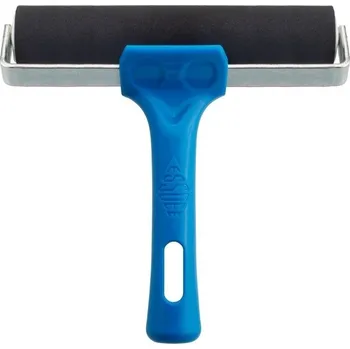 Speciální výtvarná barva Essdee Váleček na textil 15cm