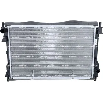 Chladič motoru Chladič, chlazení motoru NRF 56041