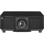 Panasonic PT-MZ682BEJ