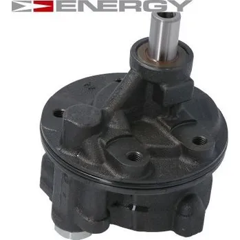 Posilovač řízení Hydraulické čerpadlo, řízení ENERGY PW303338