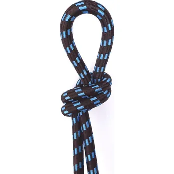 Železářství Bungee gumolano 10mm