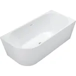 Rea Sydney Bellanto REA-W0251