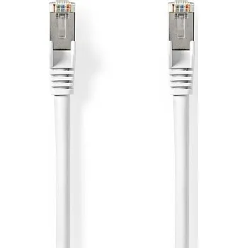 Kabel NEDIS CCGL85520WT150