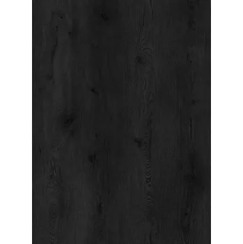 vinylová podlaha Vinylová podlaha hybridní COREtec XL-END Chantilly