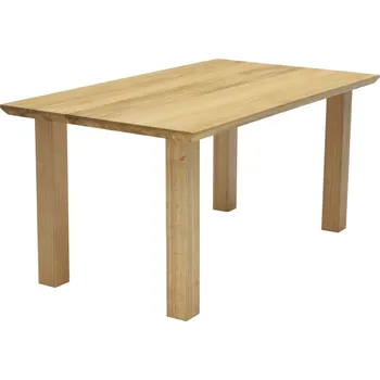 Jídelní stůl BRADOP VIGO-01